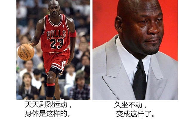 二手车是买里程少的还是年限短的,买二手车看里程还是看配置