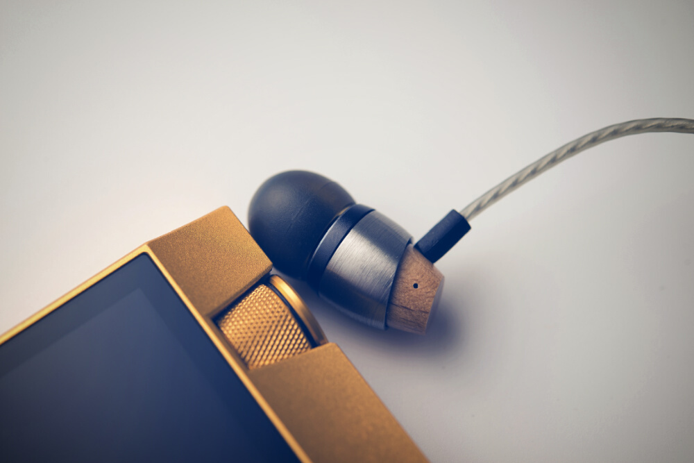 阿思翠am800和马克兔,阿思翠am800评测