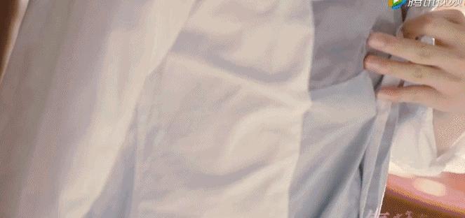 《我女朋友的男朋友》脑洞清奇,好基好腐好搞笑,还好好看!