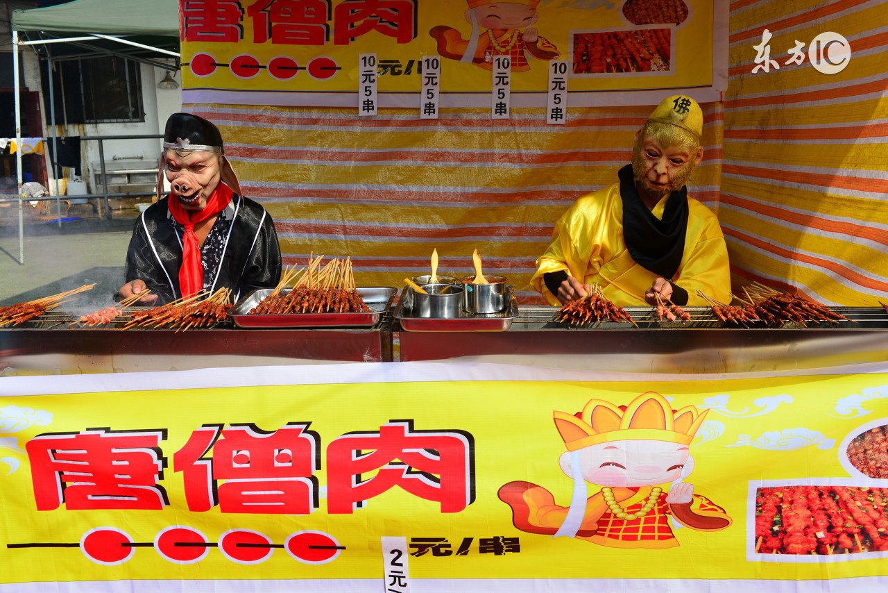 什么龟吃了能治癌症,吃了百年的乌龟会怎么样