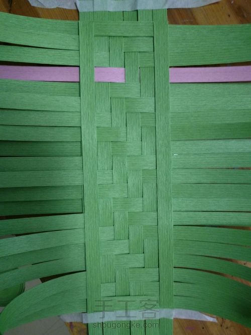 如何做一个简单又实用的小收纳盒,如何做一个既简单又好用的收纳盒