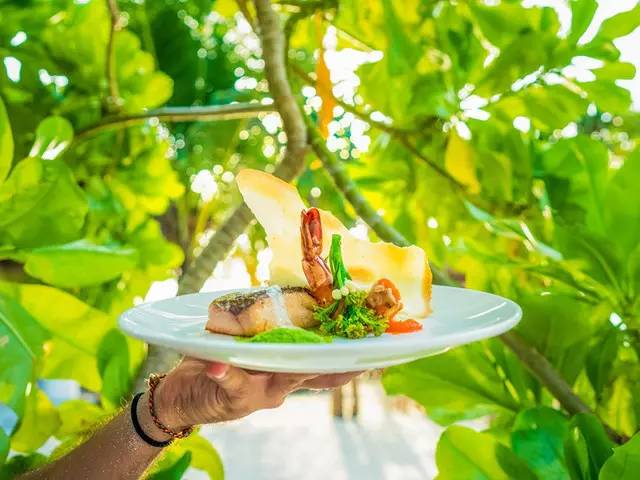 马尔代夫的温柔与浪漫,马尔代夫遇见爱情