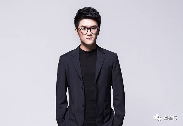 狼人杀主播加盟,狼人杀主播真的有收入吗