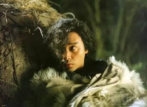 最美童星离婚照片,最美童星离婚事件