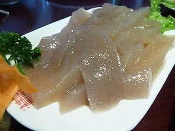 降胆固醇降血脂降血糖,水煮菜可以降胆固醇降血糖吗