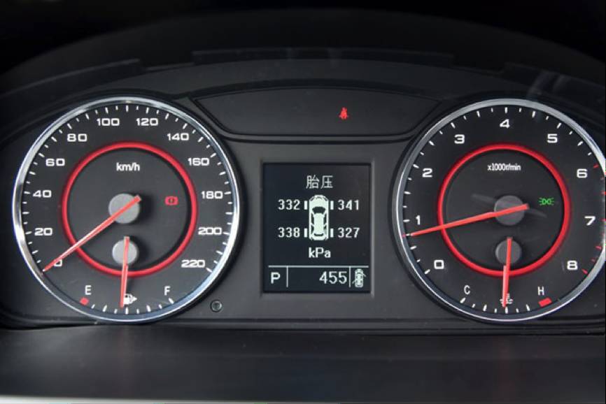 国产7座mpv有哪些,七座实用性不高有必要买辆mpv吗