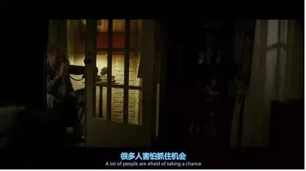 麦当劳重新卖奶昔,麦当劳早年创业