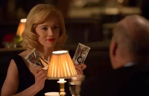 麦当劳重新卖奶昔,麦当劳早年创业