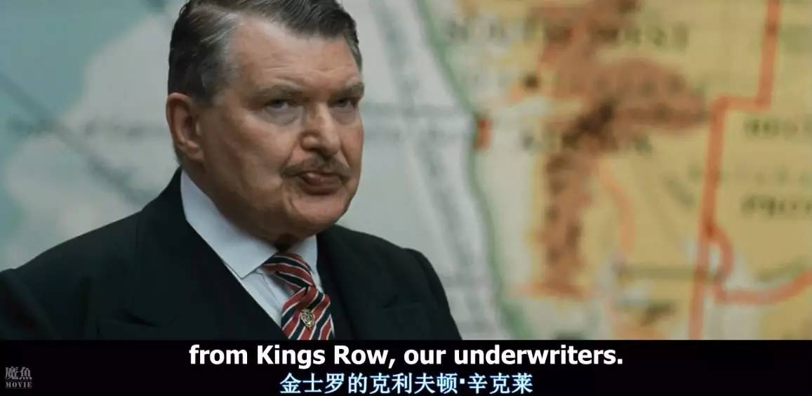 高智商偷盗电影西班牙,高智商盗窃电影偷天陷阱