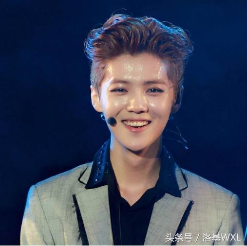 在你眼里他是什么样的人,在你眼里他是一个怎样的人