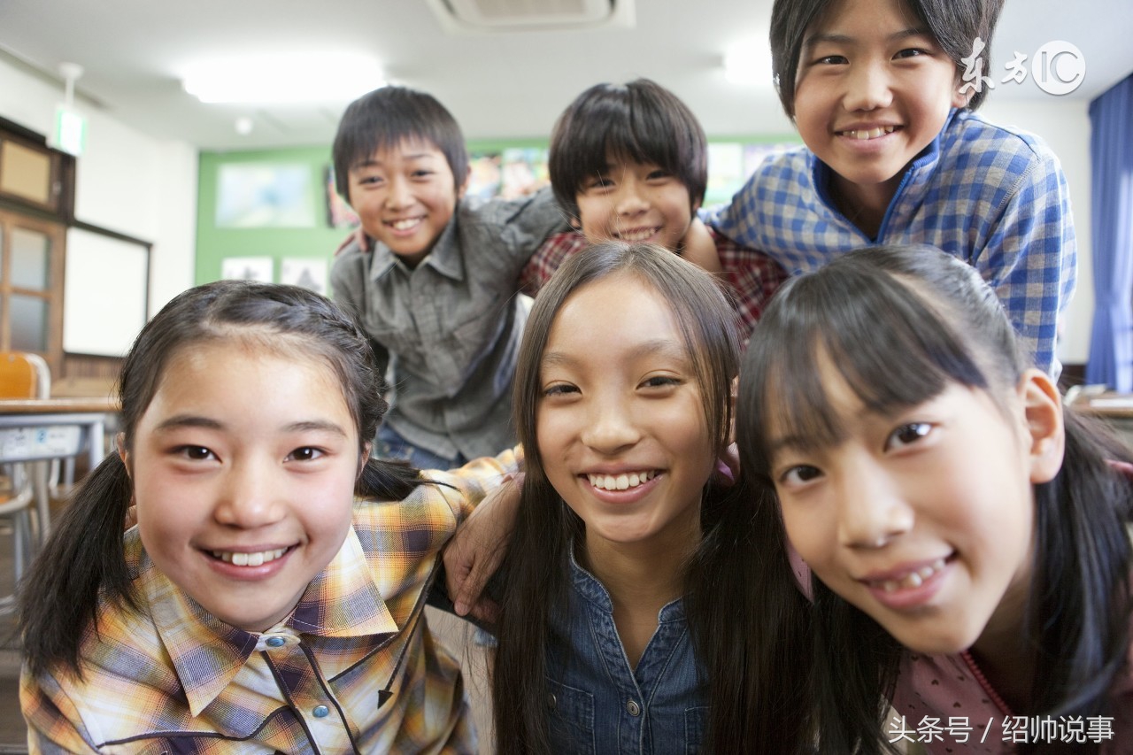 继字辈起名字前途最好的男孩名字,兆字开头的名字100分好听男孩名字