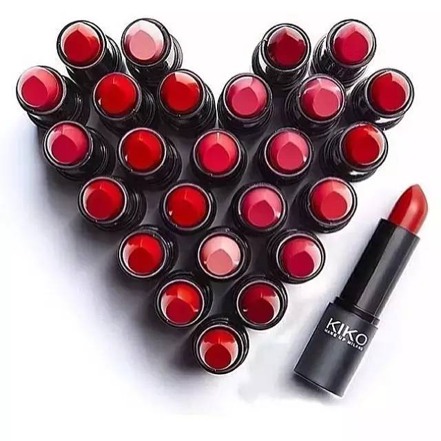 十个必买口红排行榜,平价口红品牌推荐