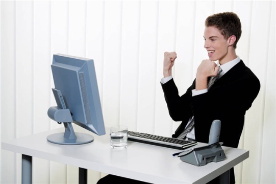 想要创业必须要弄懂两件事,想要创业第一步应该怎么走