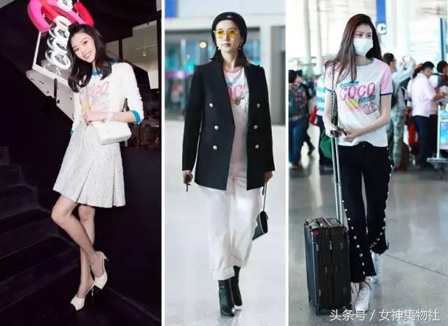 slogant恤推荐,slogant恤怎么样