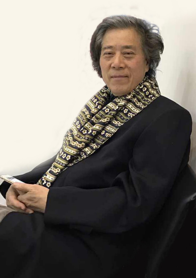 十八描作品,十八描工笔画入门