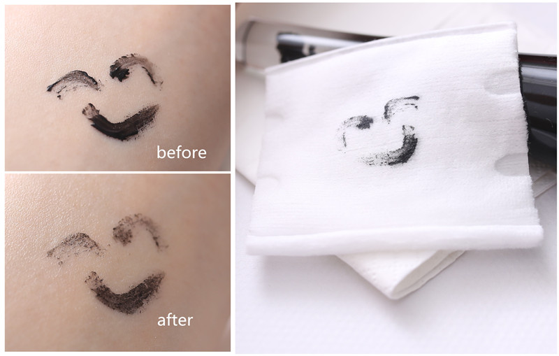 测评睫毛膏排行第一名,十大公认好用的睫毛膏