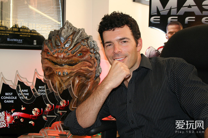 质量效应仙女座好不好,质量效应仙女座为什么没有中文