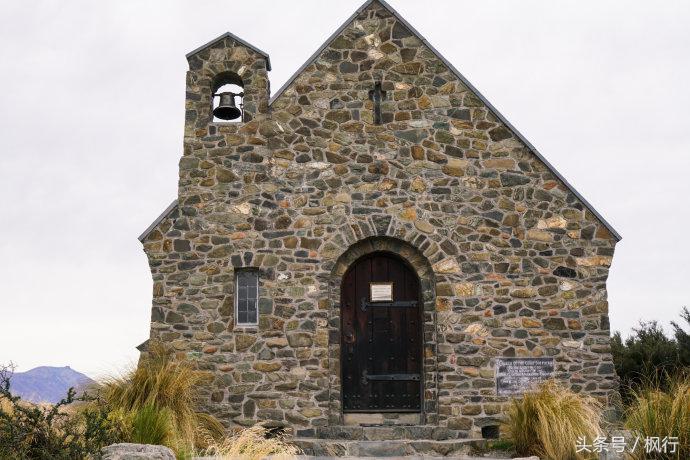 新西兰星空小镇最全攻略,新西兰tekapo旅游攻略