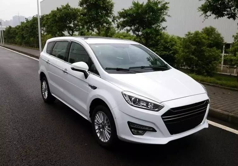 国内只有500台的911turbos,保时捷911turbos20周年纪念版