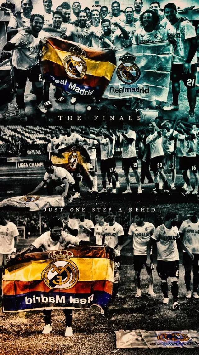 总有一个适合你的球星壁纸,球星壁纸2023最新壁纸