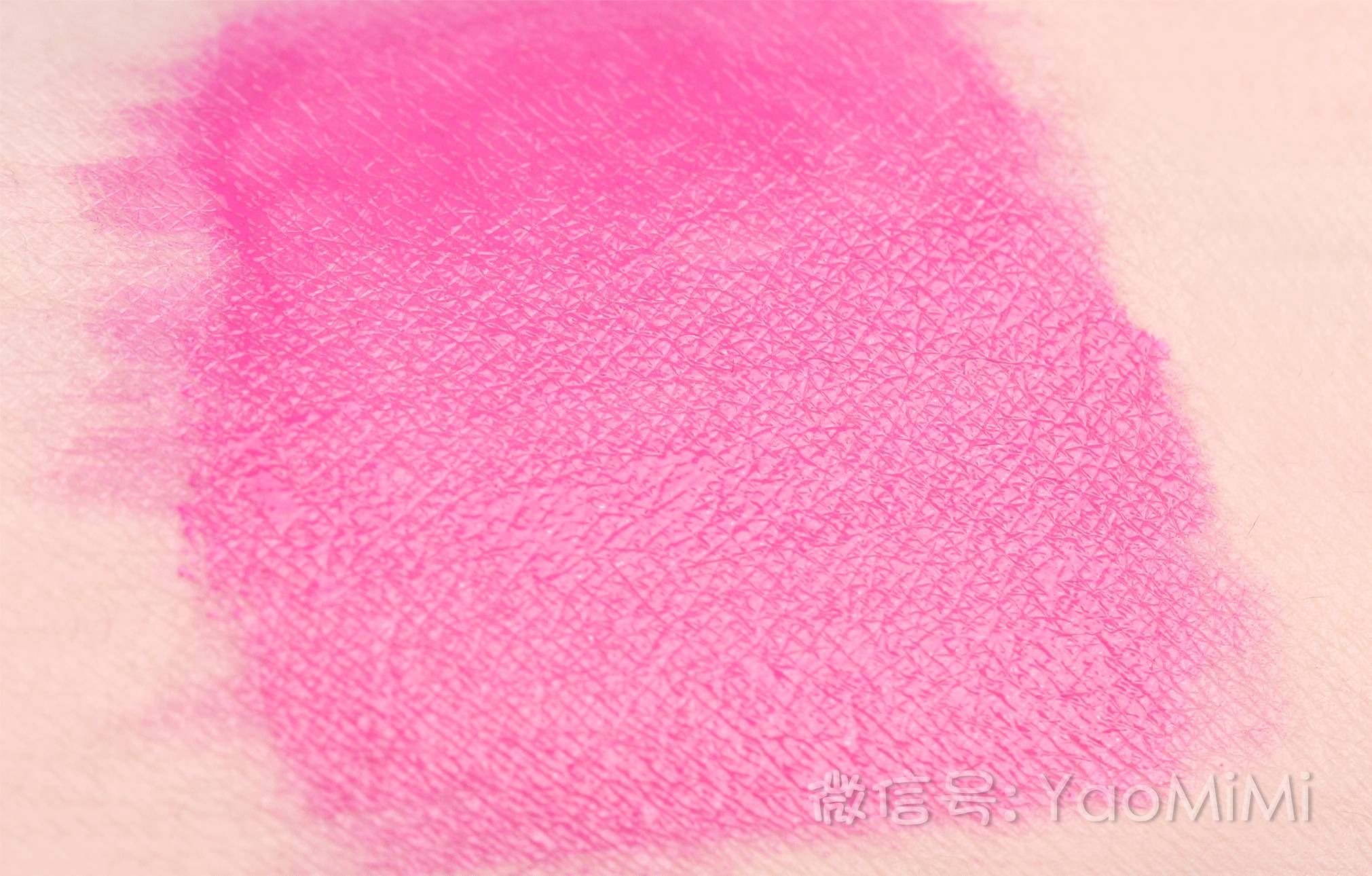 阿玛尼小胖丁新品,阿玛尼小胖丁黑管口红推荐