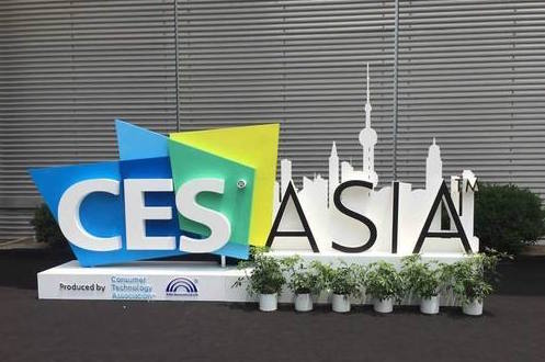 家居行业乱象及陷阱,家居行业骗局揭秘新闻