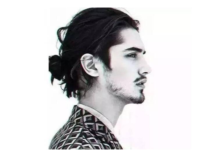 彻底摆脱脱发现在有什么技术,如何治愈脱发重新生发