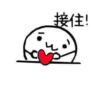 漂洋过海来看你在哪个国家拍的,漂洋过海来看你哪个卫视播出