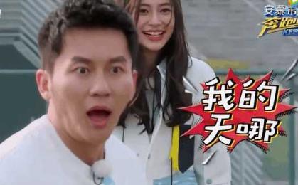 王祖蓝vs鹿晗,王祖蓝击鼓淘汰鹿晗