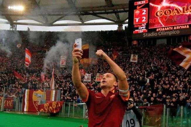 足坛76黄金一代十大巨星,追忆欧洲足坛黄金一代