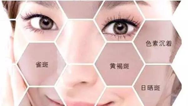 教你拥有无瑕透亮水光肌,重现光感细腻柔滑美肌