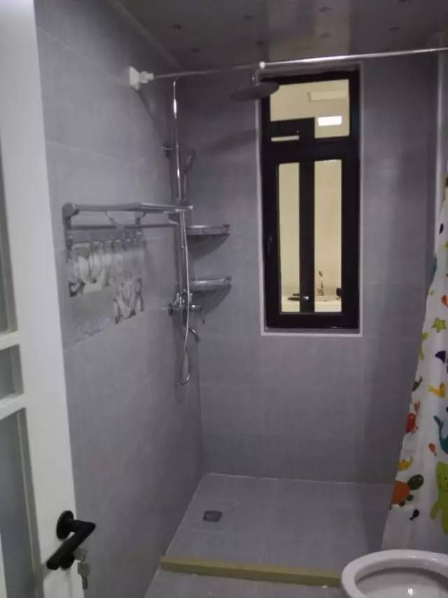 装修业主心路历程,每天给业主的装修干货