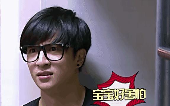 被骗900块投诉商家12315,举报消费者损失3千万