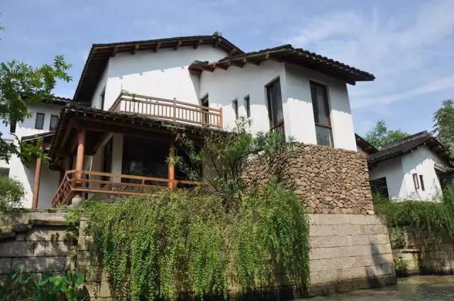 在云南生活有多惬意,师宗县美丽县城