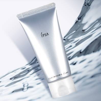 油痘肌毛孔粗大用什么护肤品,油皮痘肌毛孔粗怎么调理