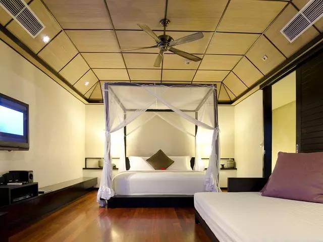 马尔代夫的温柔与浪漫,马尔代夫遇见爱情