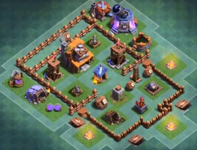 建筑大师基地最强10本阵型,建筑大师基地8本最强阵型