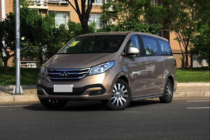 国产7座mpv有哪些,七座实用性不高有必要买辆mpv吗