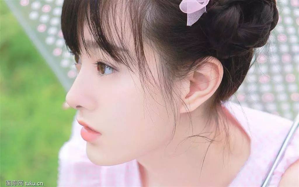 毕业旅行应急指南｜中暑腹泻痛经，你该怎么办？