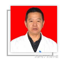 云南义诊老中医的义诊电话,全国基层名老中医云南省