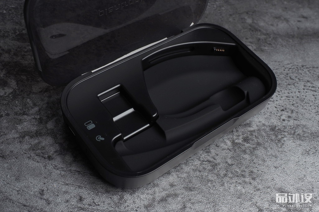 缤特力voyagerlegend功能键图解,缤特力voyagerlegend怎么连接手机