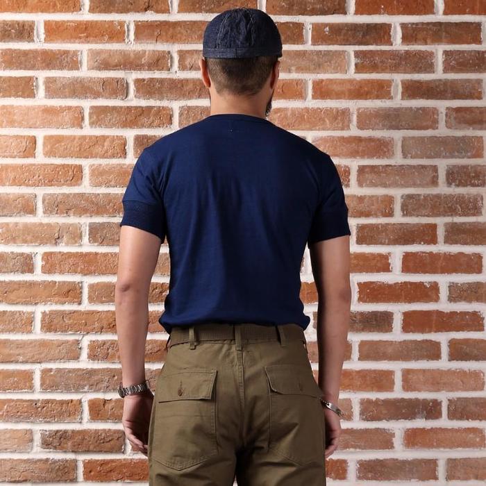 国产好的t恤衫,国产的好货