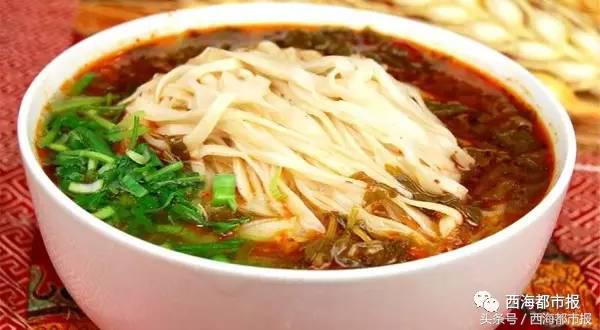 西宁至西安北d2736时刻表,西宁至西安动车恢复开行