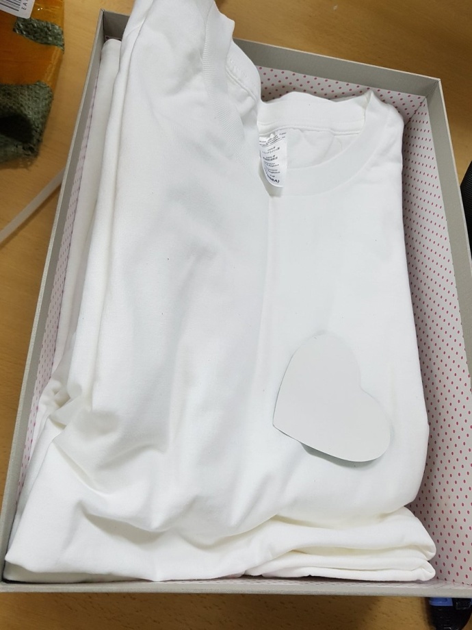 faker最具代表性的队服,faker好看的队服