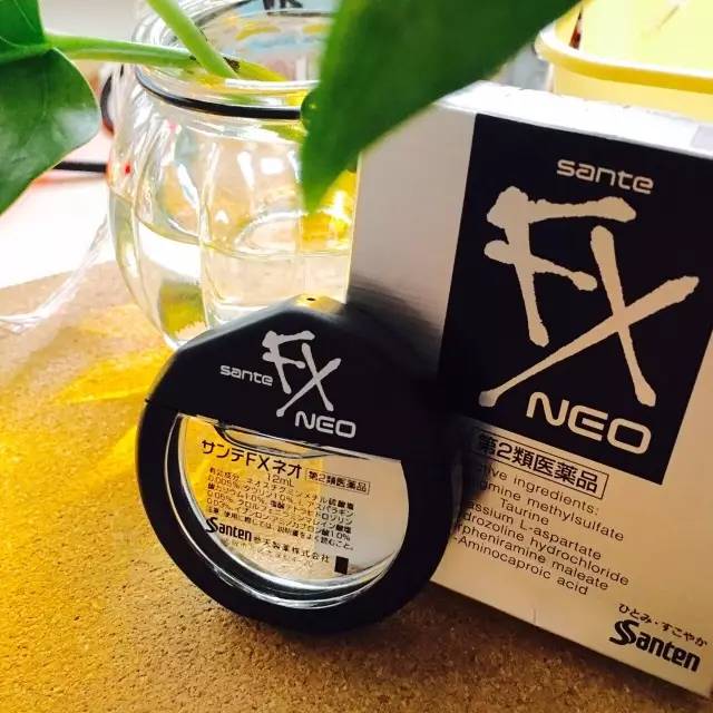 参天fx洗眼液,乐敦z眼药水和参天眼药水