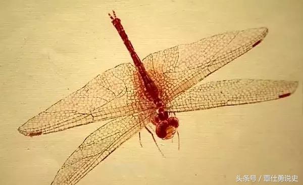 中国历史有名的画家,中国历史上有名的画家和书法家