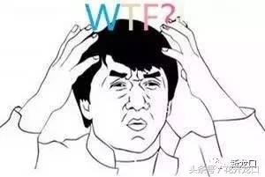 龙口是烟台哪的,龙口是山东省的一个什么地方