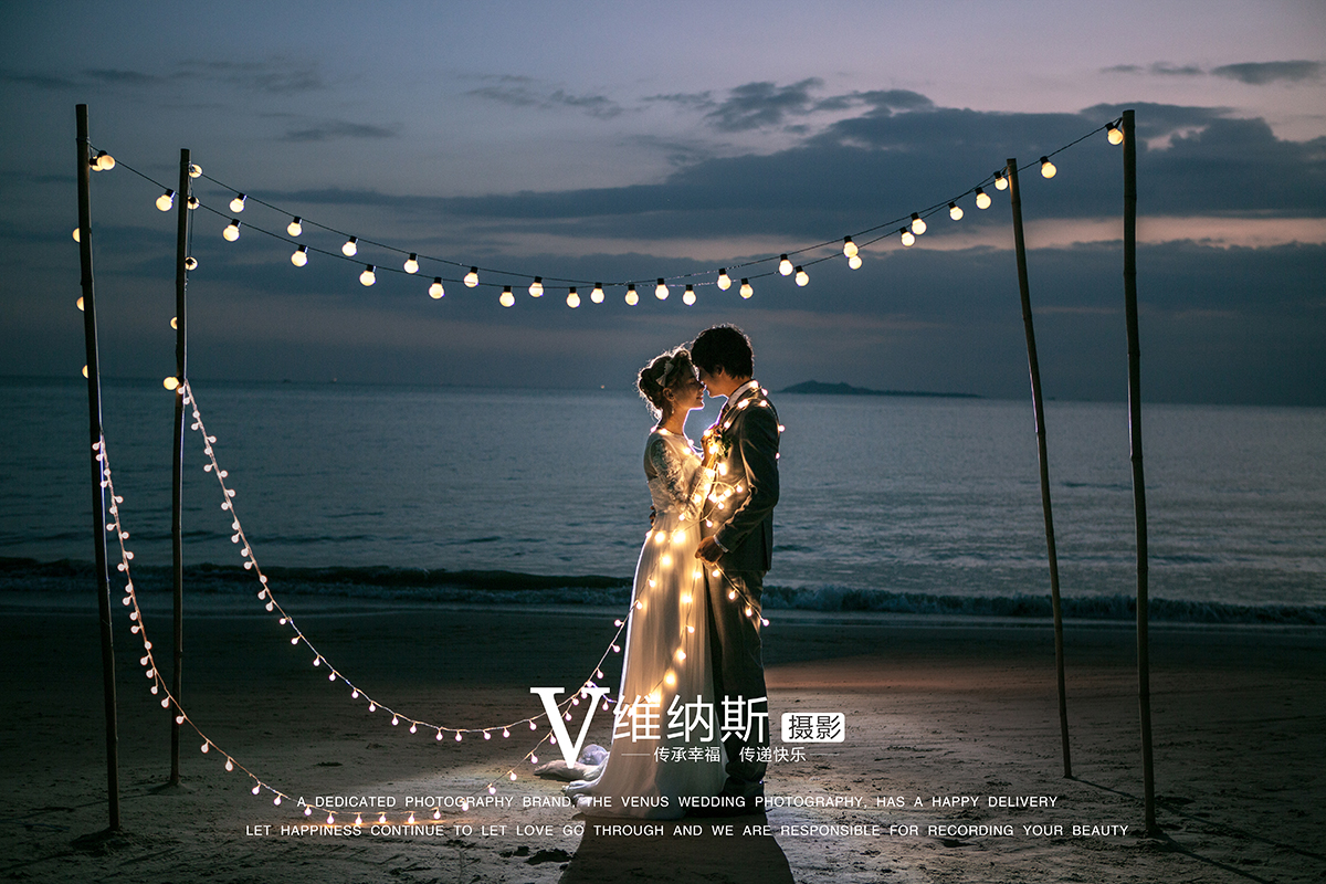 北海婚纱摄影工作室推荐,北海婚纱摄影哪家好前十强攻略