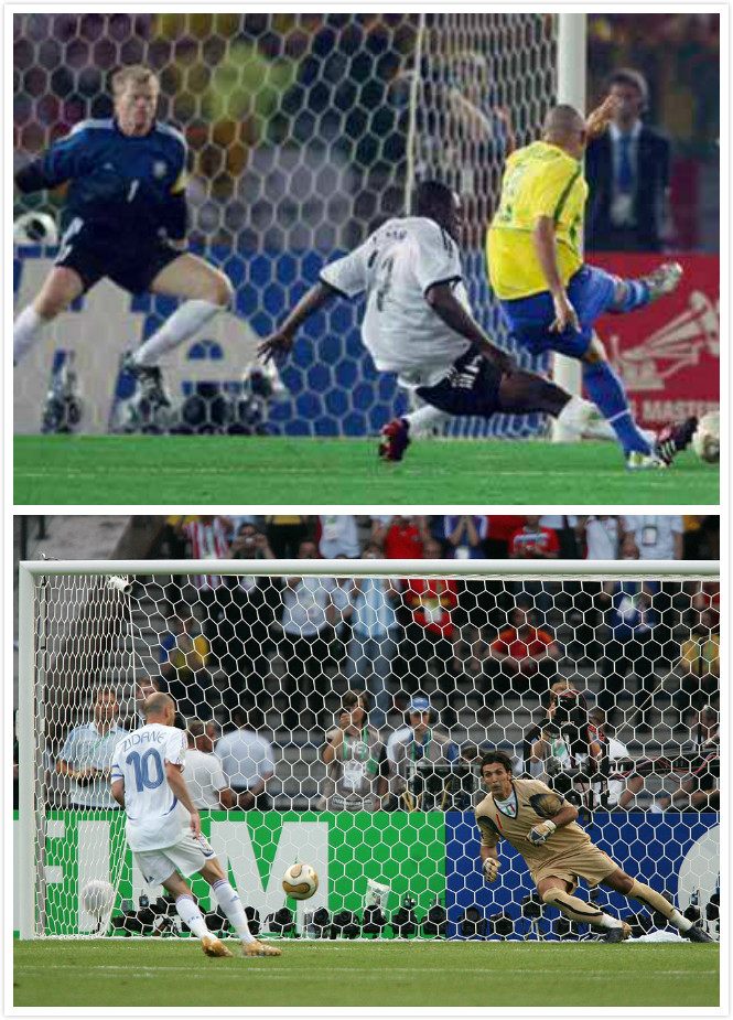 鹿晗巅峰时期有多夸张踢球,鹿晗踢球踢哪个位置