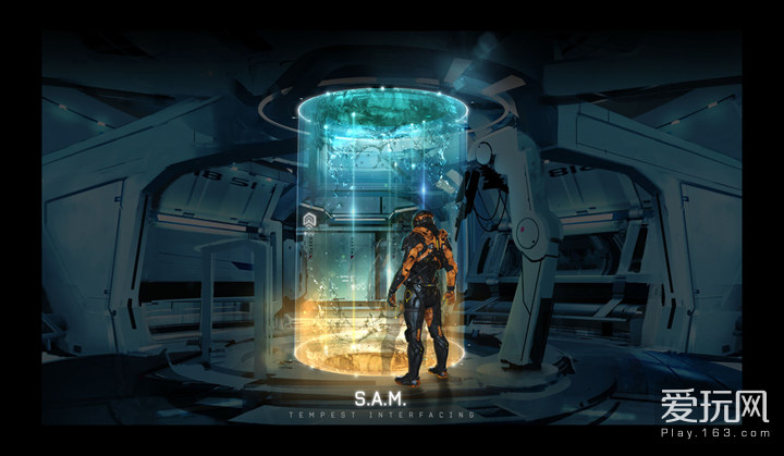 质量效应仙女座好不好,质量效应仙女座为什么没有中文